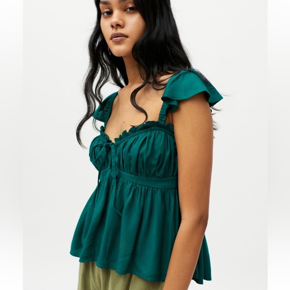 Urban Outfitters Top - NWT